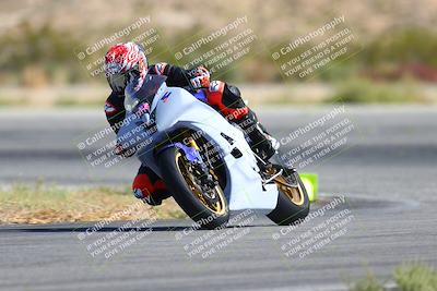 media/Oct-15-2023-TrackXperience (Sun) [[85198ff50b]]/Group 2/session 3 skid pad/